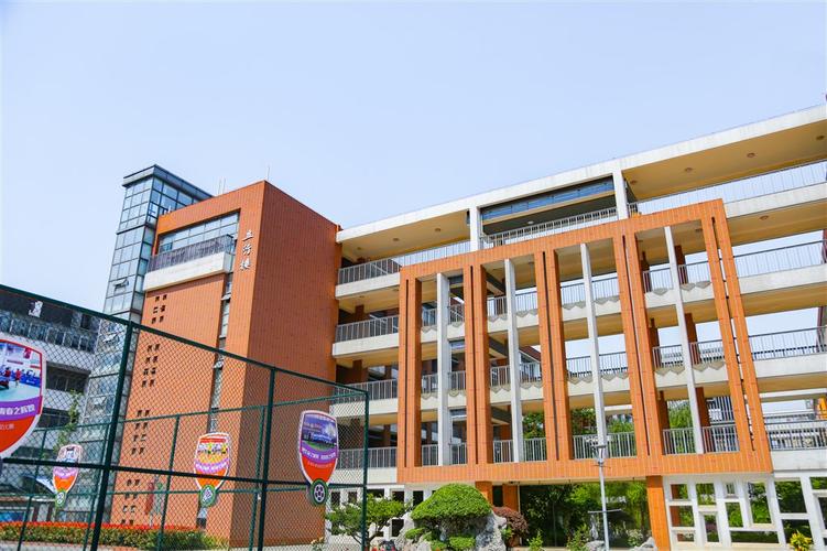 常州最好的中小学有哪些？-图2