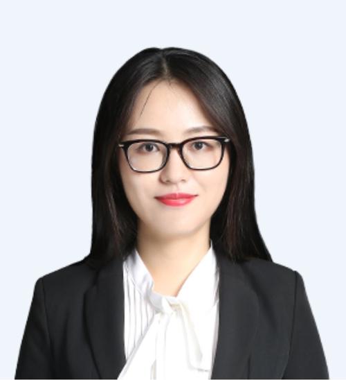 成都多米诺初中老师简介-图3 成都多米诺初中老师简介-图3