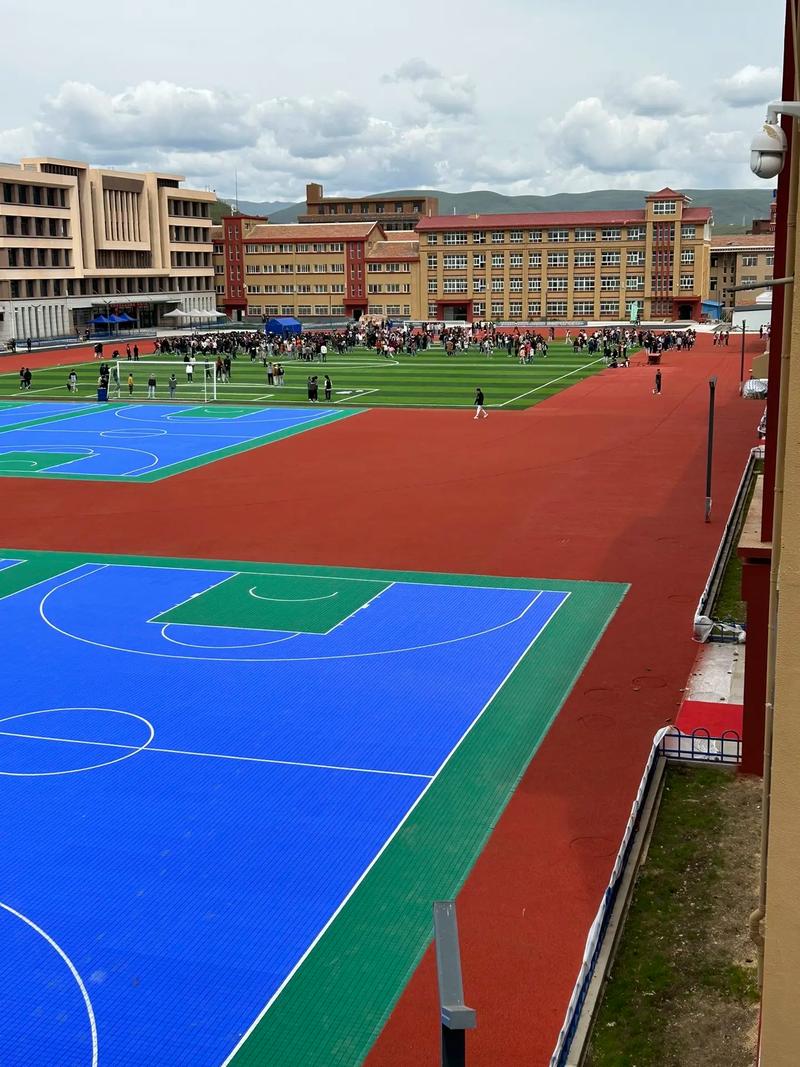 新疆哈密高中美术学校有何特色与优势?-图3 新疆哈密高中美术学校有何特色与优势?-图3