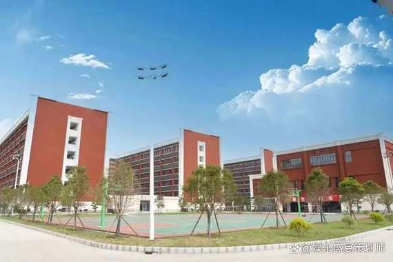 湖北省幼师学校中专部招生条件是什么?-图1 湖北省幼师学校中专部招生条件是什么?-图1