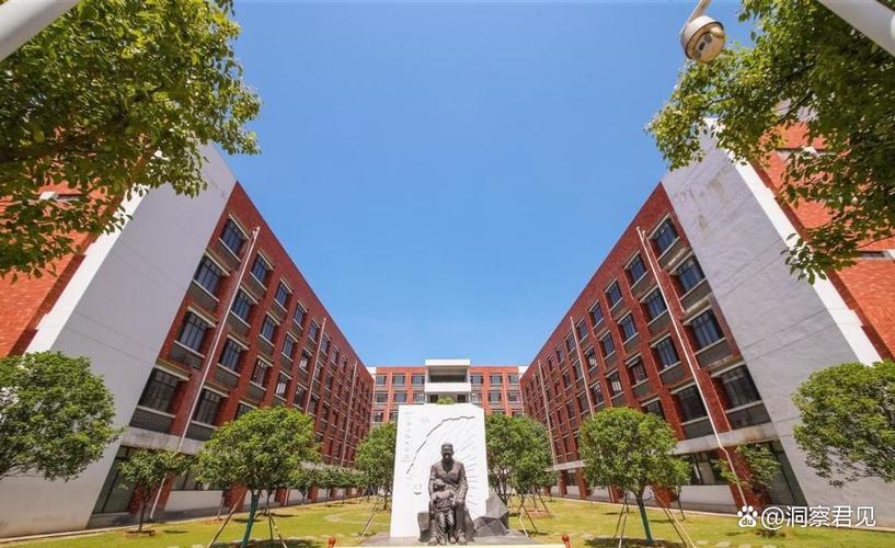 湖北省幼师学校中专部招生条件是什么?-图3 湖北省幼师学校中专部招生条件是什么?-图3