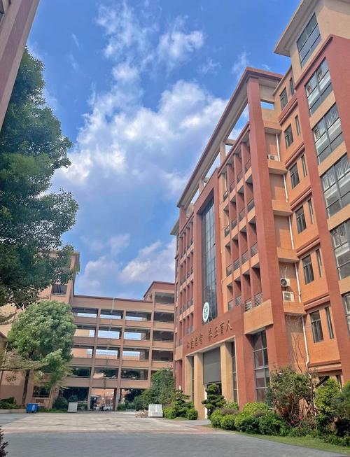 苏州盛泽高中复读学校-图2