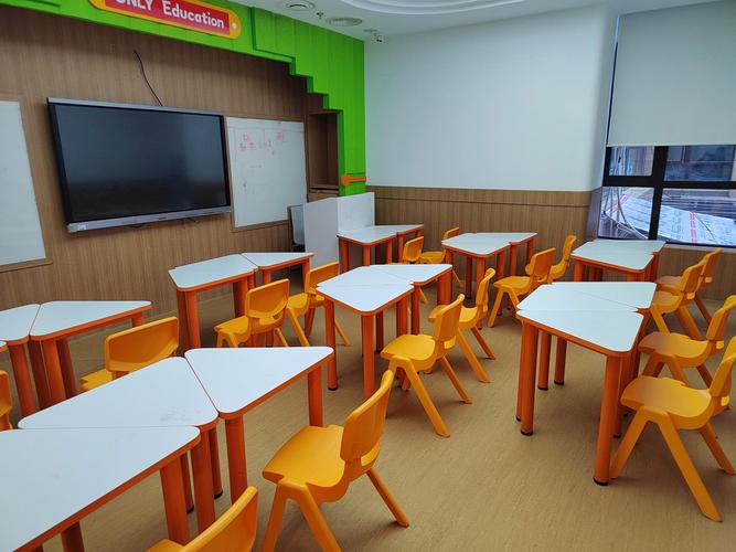 惠州小学 数学培训机构-图2