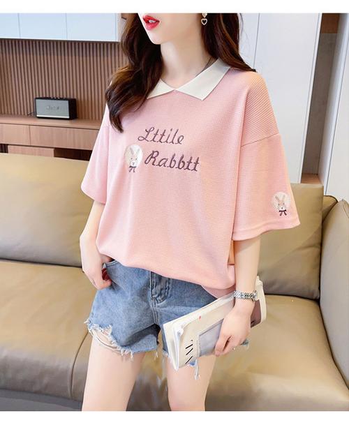 淘宝初中生衣服图片与实物差多少？-图2