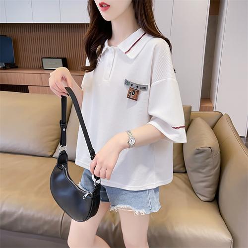 淘宝初中生衣服图片与实物差多少？-图3