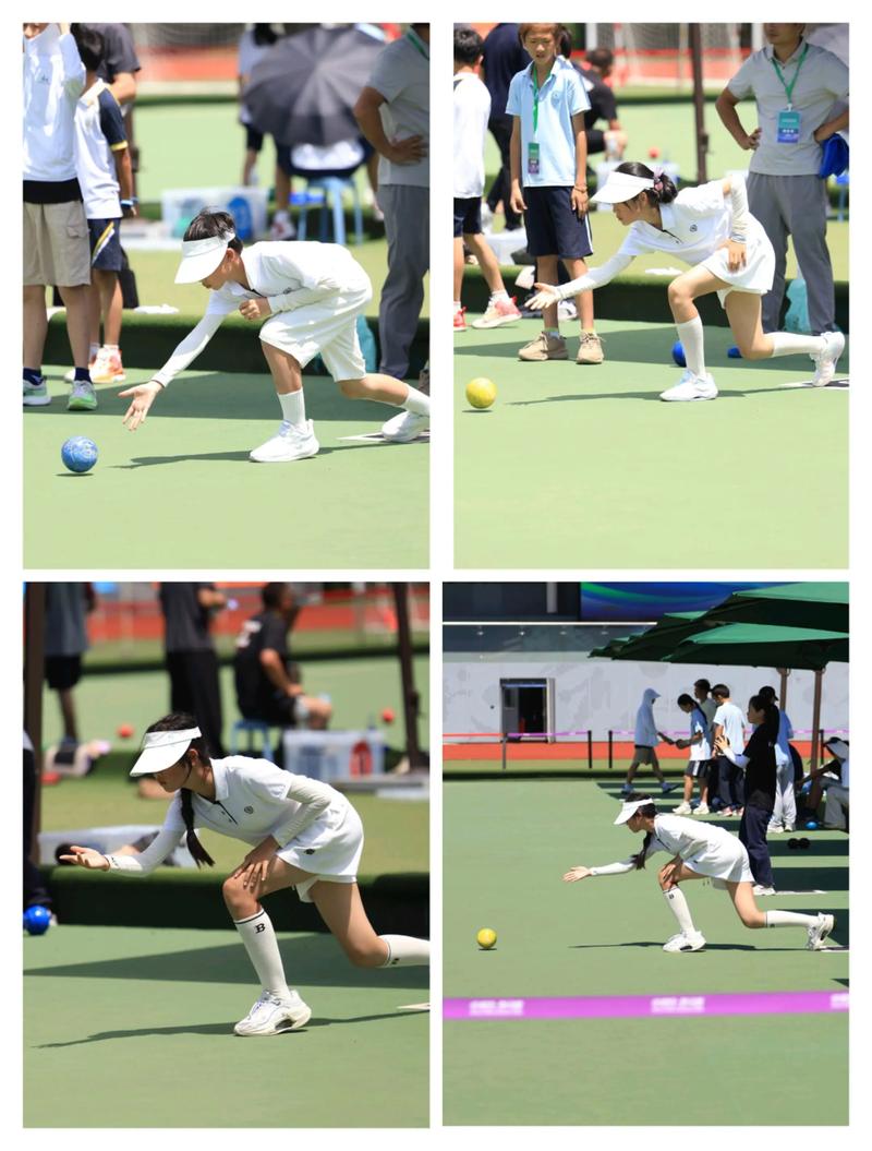 2025杭州小学放暑假-图3