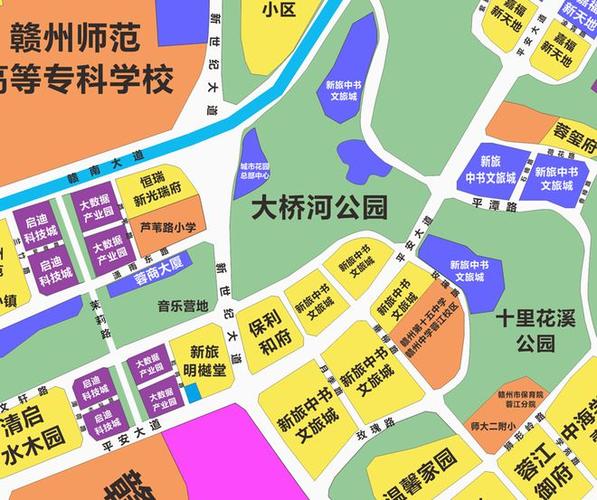 2025赣州小学招生何时开始？-图2