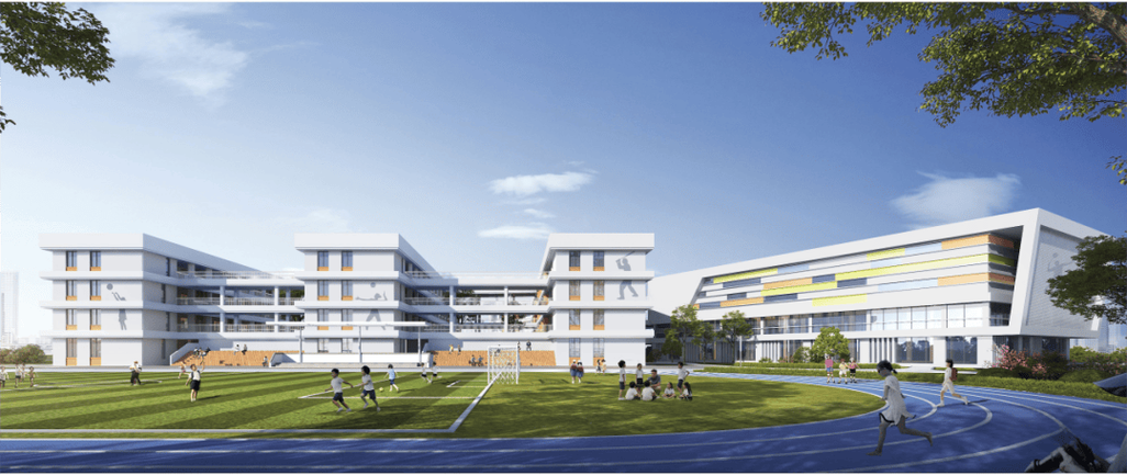 2025年椒江小学招生政策有哪些变化?-图1 2025年椒江小学招生政策有哪些变化?-图1