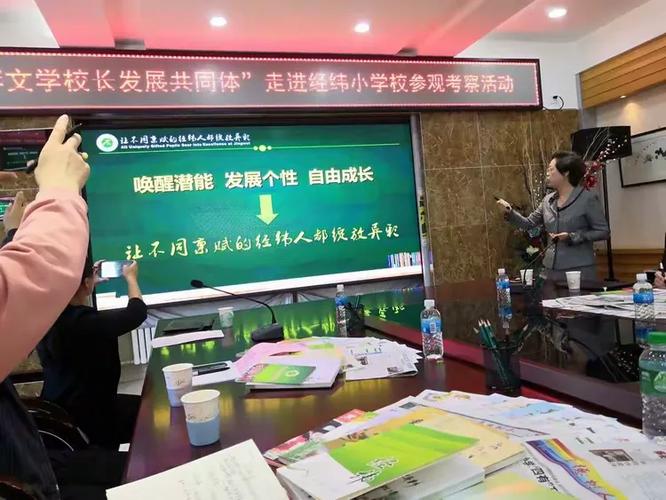 哈尔滨经纬实验小学电话-图3