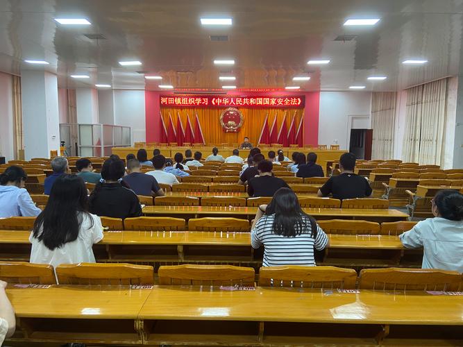 龙岩初中培训班收费标准-图3