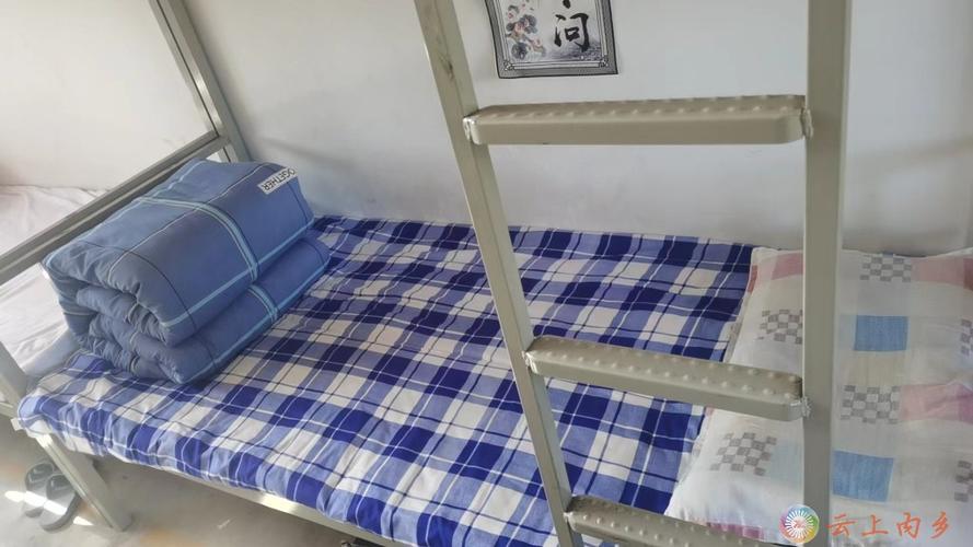 初中生什么可以室内工作-图2