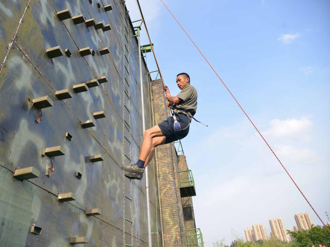 没有高中文凭怎么当兵-图3