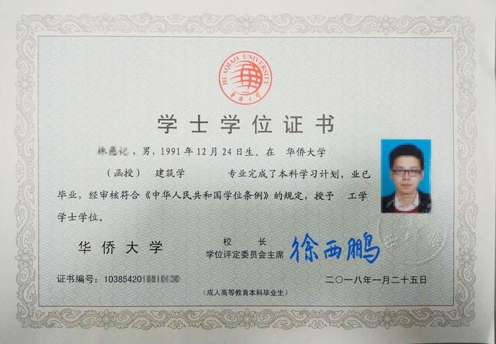 幼师函授本科文凭,对职业发展真有用吗?-图3 幼师函授本科文凭,对职业发展真有用吗?-图3