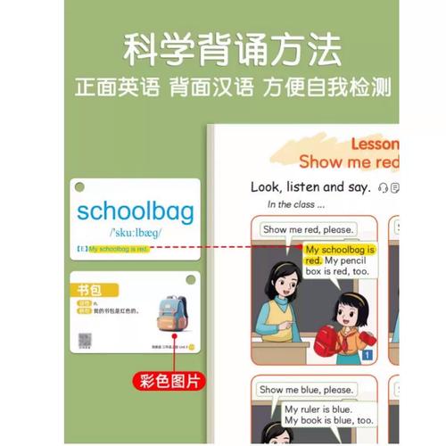 2025年小学英语福建-图2 2025年小学英语福建-图2