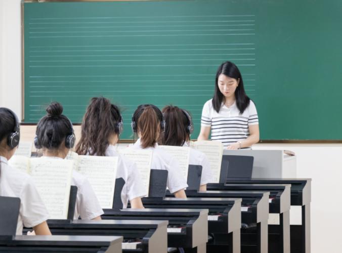 初中毕业能直接读幼师专业吗？-图1