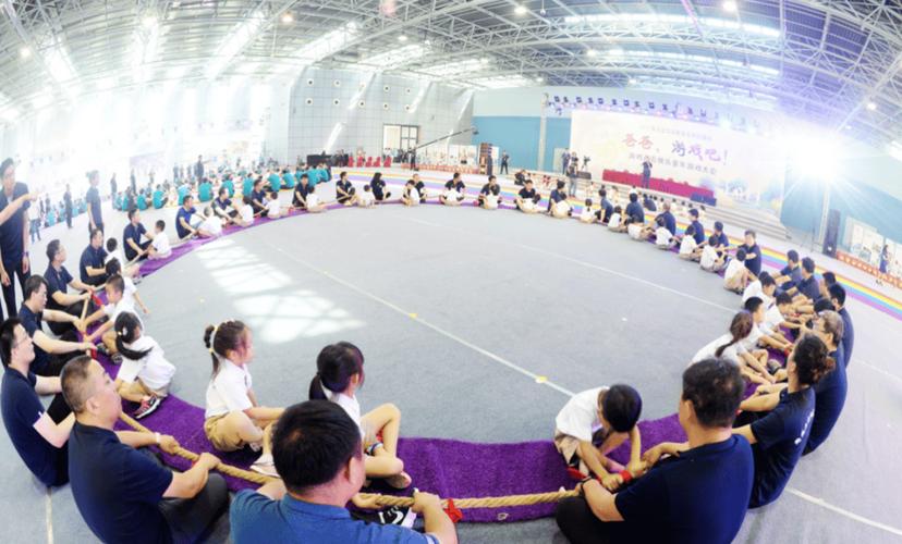 济南2025幼师资格证-图2