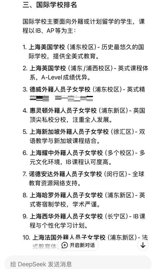 松江区小学排名2025-图2 松江区小学排名2025-图2