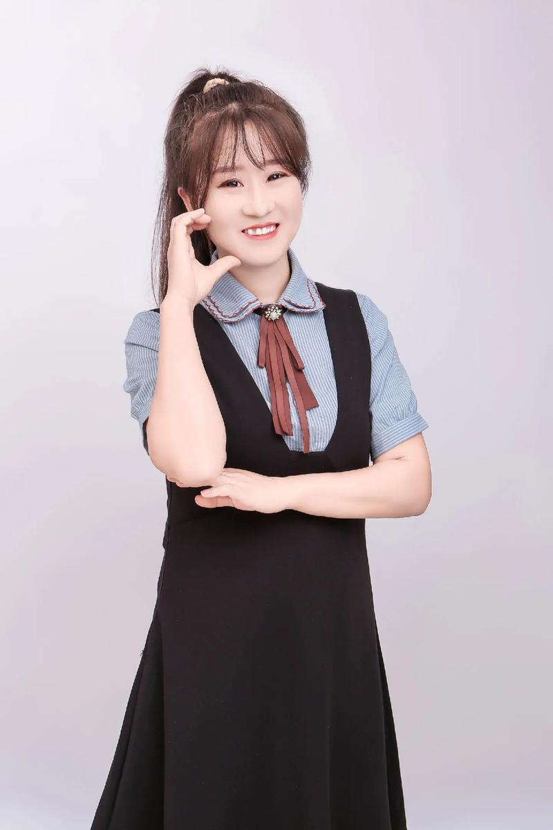 南宁幼师工资真的低吗？-图3