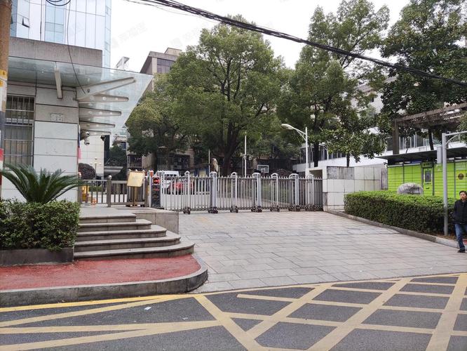 长沙赤岗冲小学2005-图3 长沙赤岗冲小学2005-图3