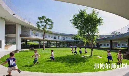 保定幼师专业的学校招标-图1 保定幼师专业的学校招标-图1