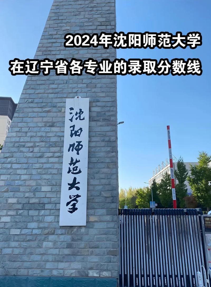 沈阳师范大学幼师本考试考什么？-图3