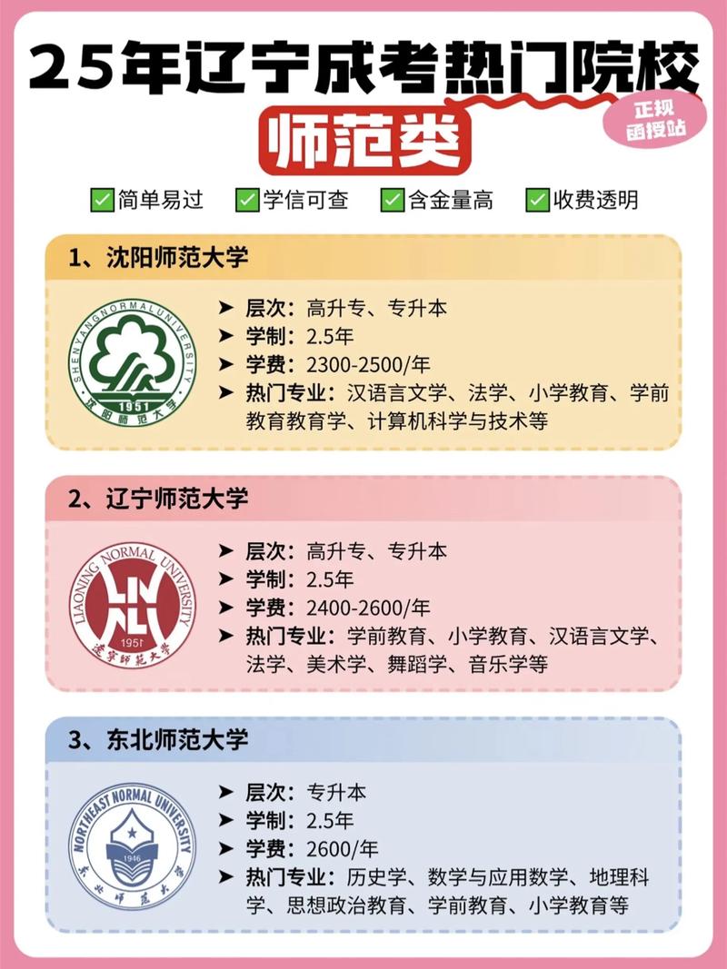 沈阳师范大学幼师本考试考什么？-图2