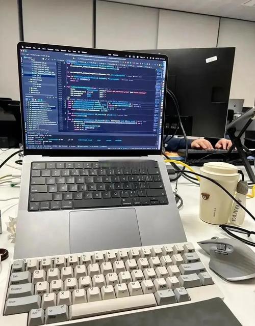 初中学历能做it行业吗-图2