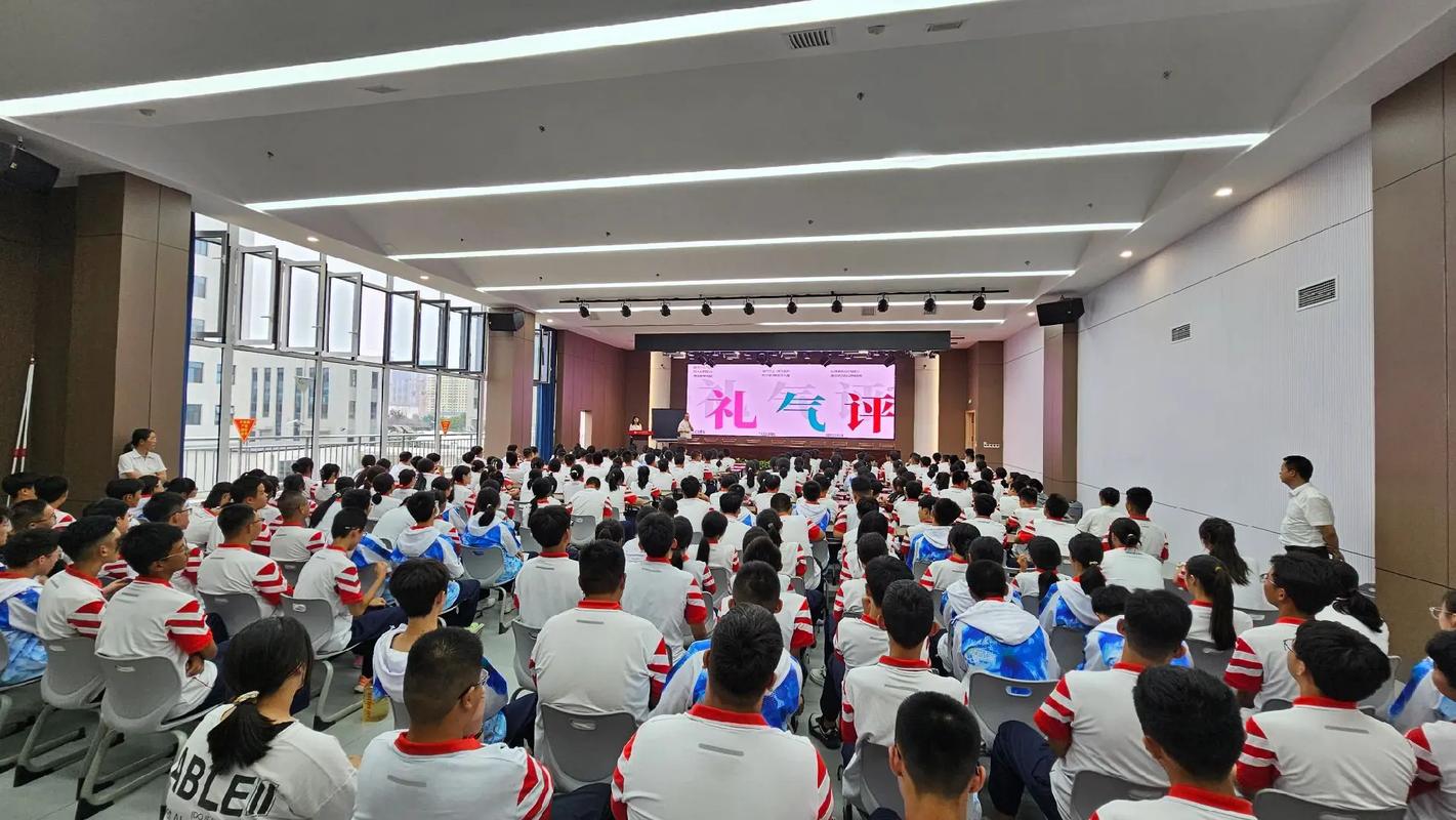 太原初中教育机构哪个好-图2 太原初中教育机构哪个好-图2