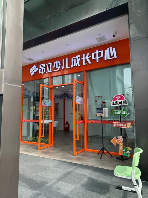 宏博幼师培训学校真的靠谱吗？-图1