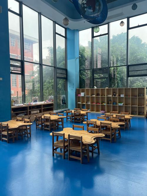 宏博幼师培训学校真的靠谱吗？-图2