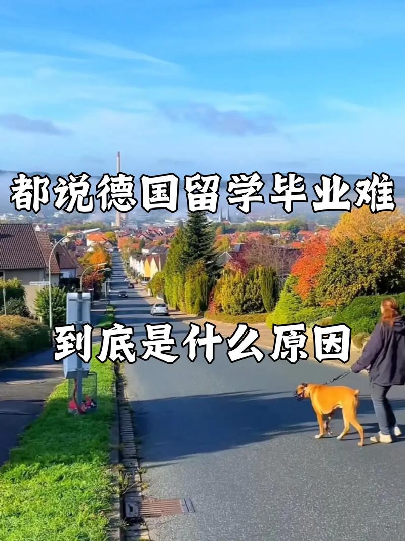 留学德国高中可以去吗-图3