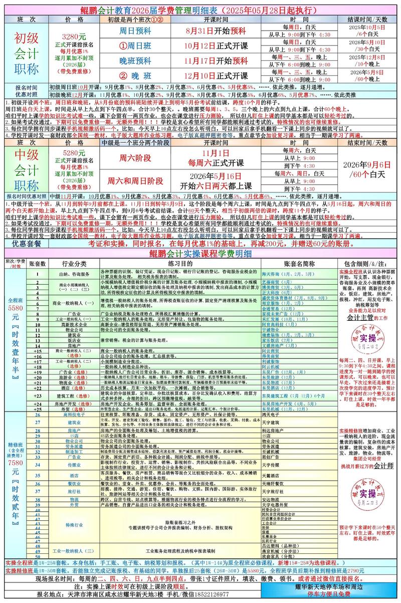郑州初中辅导班收费标准-图2 郑州初中辅导班收费标准-图2