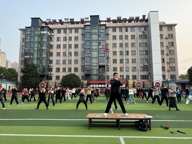 松鹤路小学是试点小学吗？-图1