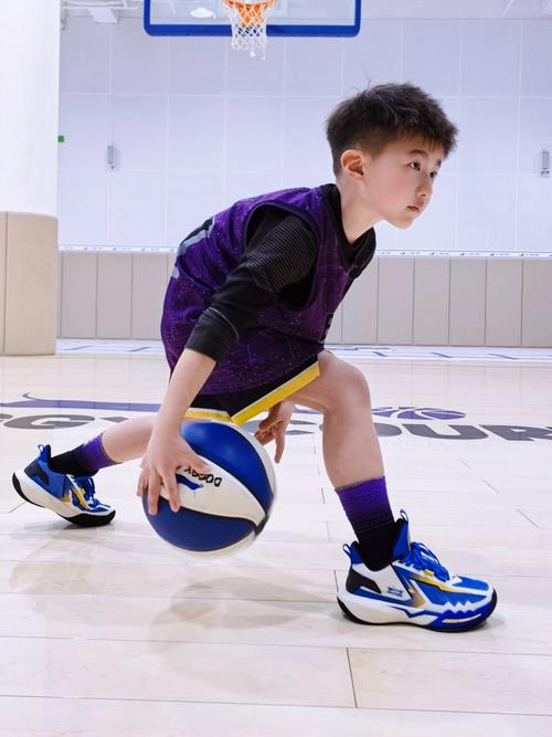 上海哪所小学是篮球最强王者？-图1