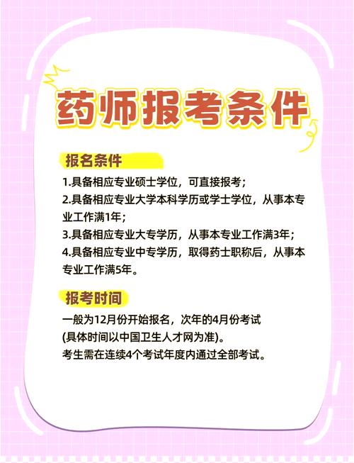 高中起点如何报考药学专科?-图1 高中起点如何报考药学专科?-图1