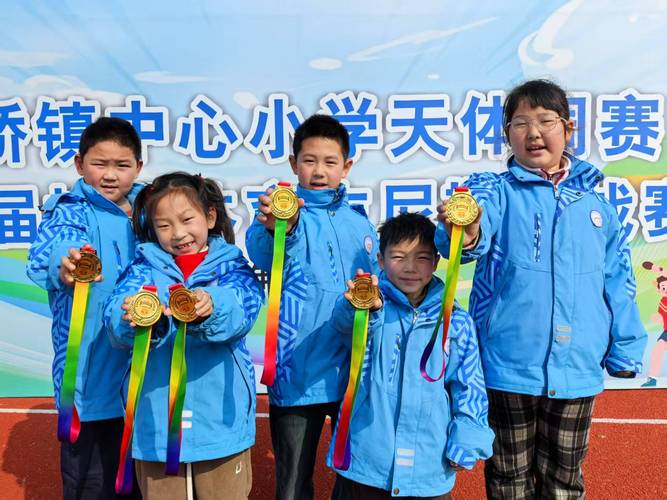 沈阳滑翔小学与于洪小学有何关联?-图2 沈阳滑翔小学与于洪小学有何关联?-图2