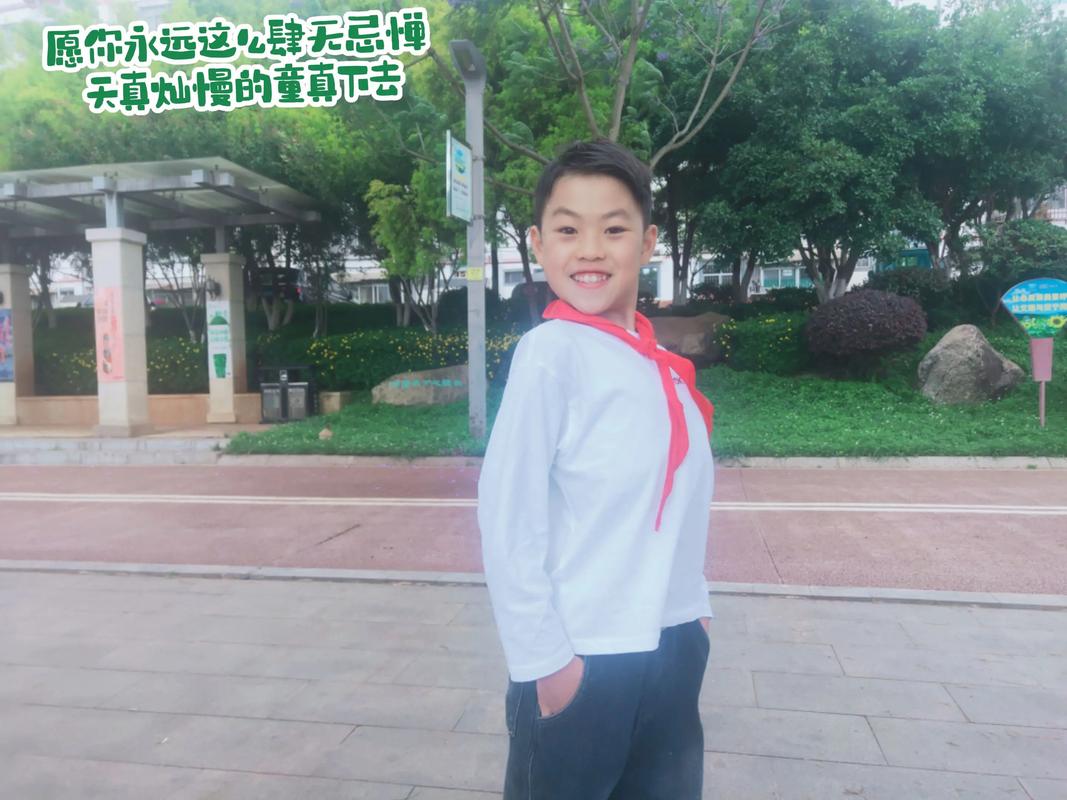 沈阳滑翔小学与于洪小学有何关联？-图3