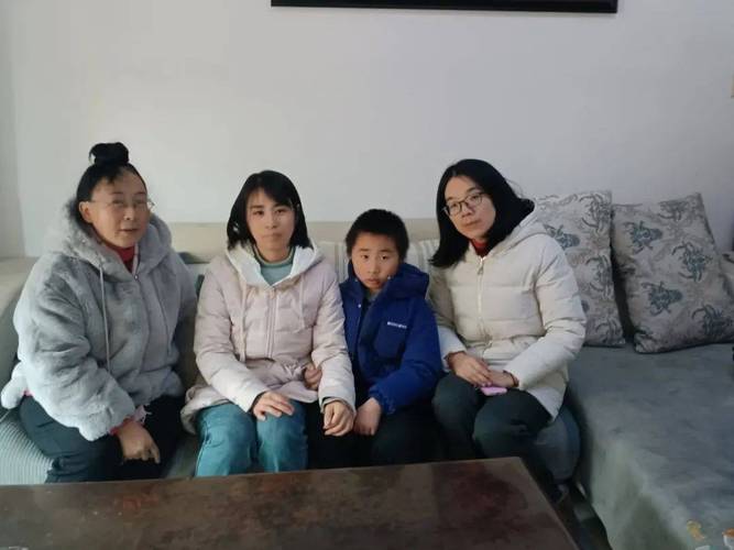 吴中实小与长桥小学有何关联？-图1