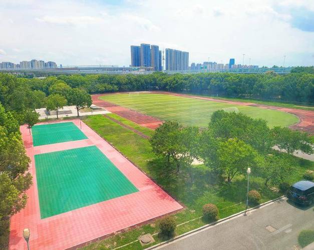 吴中实小与长桥小学有何关联？-图2