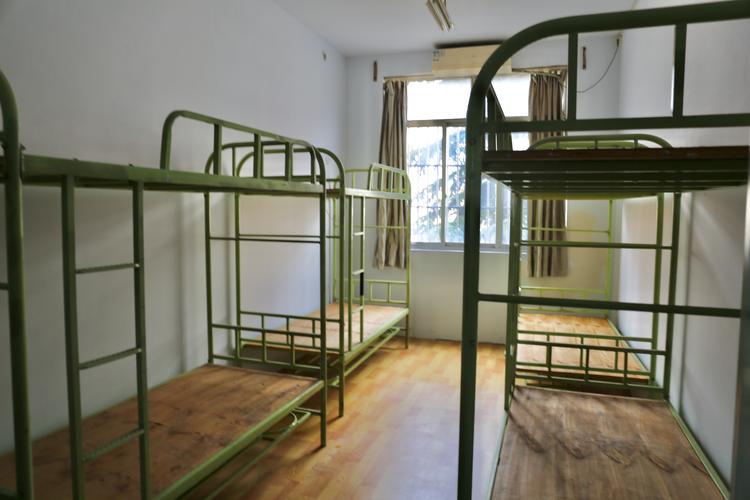 郑州高中美术学校排名-图3