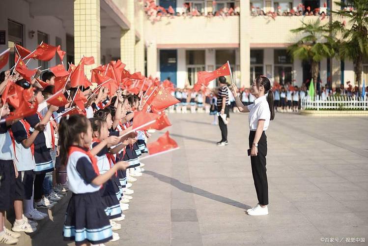 旺苍高中初中铁路学校是何性质?-图3 旺苍高中初中铁路学校是何性质?-图3