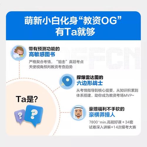 2025幼师保教真题考什么？-图2