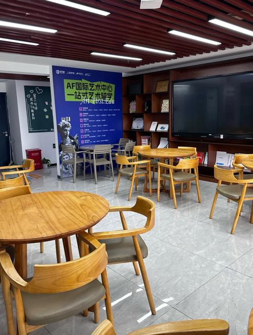 高中信息竞赛培训机构怎么选？-图1