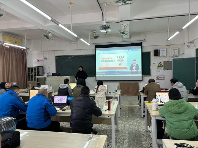 高中信息竞赛培训机构怎么选？-图2