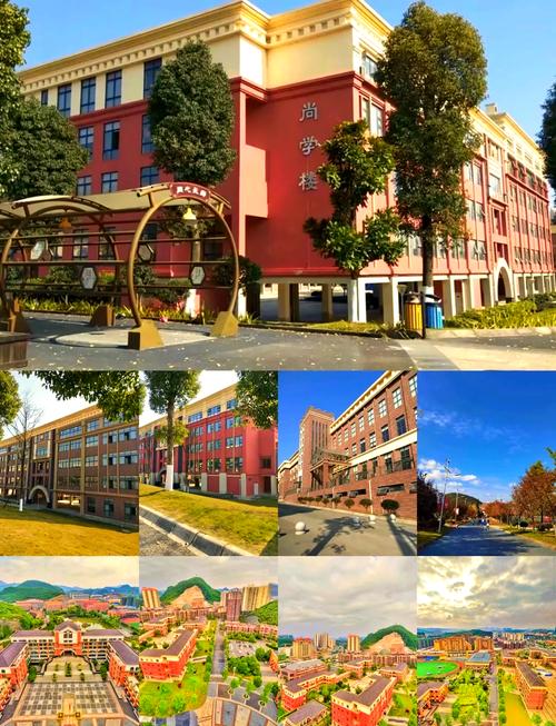 贵阳幼师专业城市有哪些-图1 贵阳幼师专业城市有哪些-图1