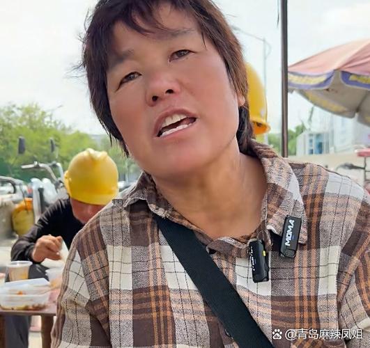 2025年初中没毕业的-图1