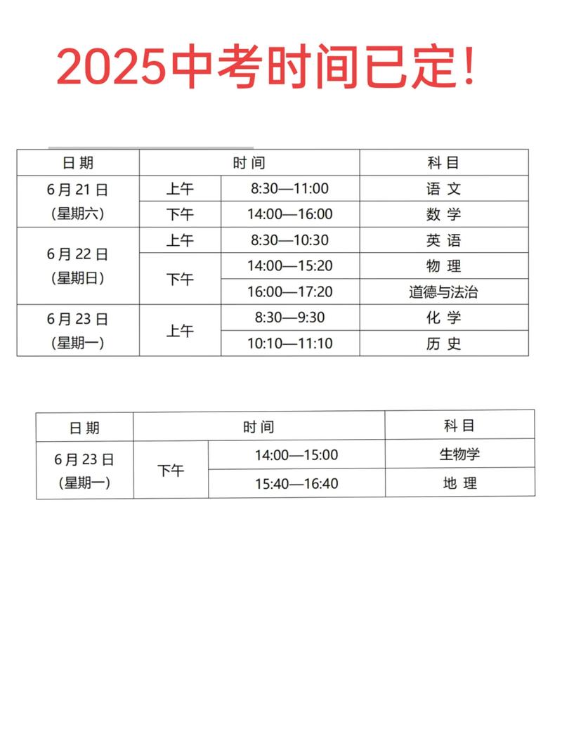 延安2025年初中招生政策有哪些变化?-图1 延安2025年初中招生政策有哪些变化?-图1