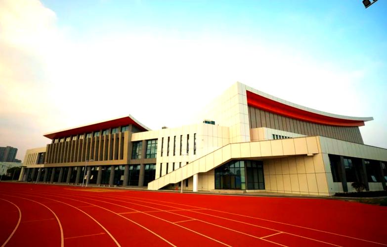 盐城学幼师的学校有哪些-图1 盐城学幼师的学校有哪些-图1