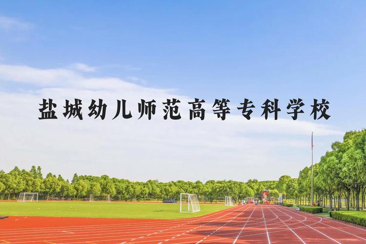 盐城学幼师的学校有哪些-图2 盐城学幼师的学校有哪些-图2