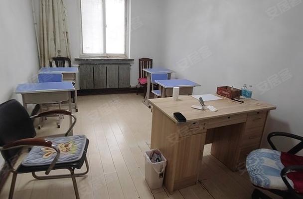 阜新电工小区到市高中-图2